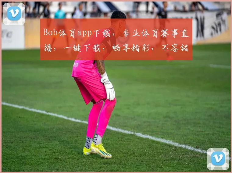 Bob体育app下载，专业体育赛事直播，一键下载，畅享精彩，不容错过，快来体验